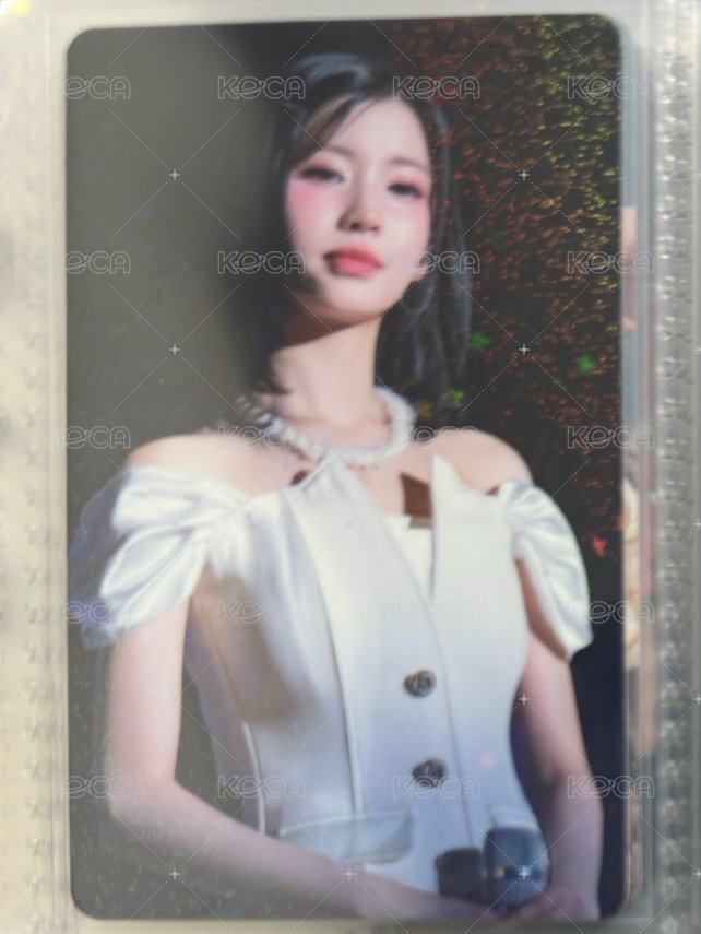 25世巡.A