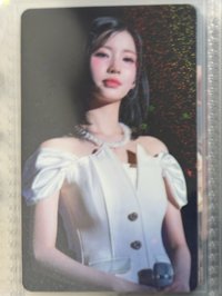 25世巡.A