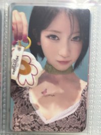 26快閃隨機A 