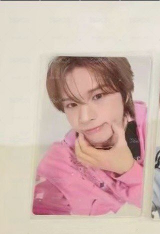 阿貢包啾咪🐹