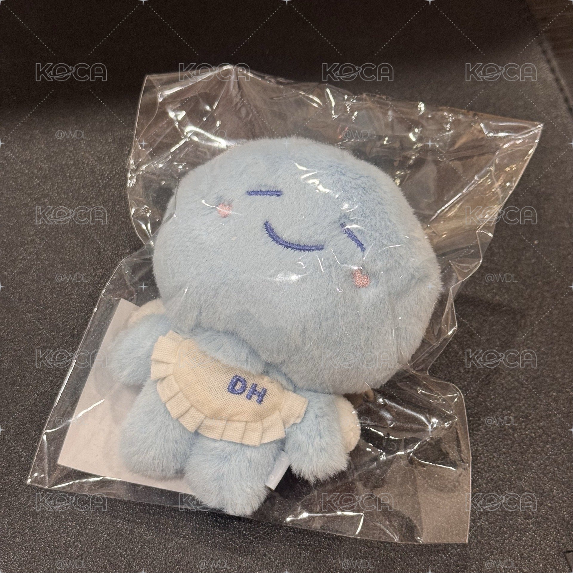 海糰 20cm