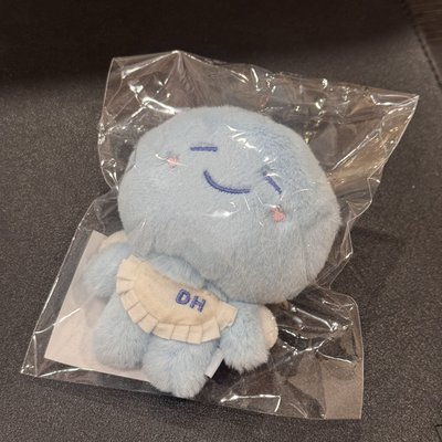 海糰 20cm
