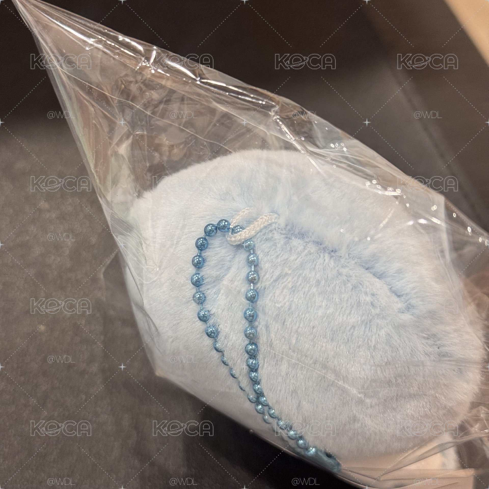 海糰 20cm