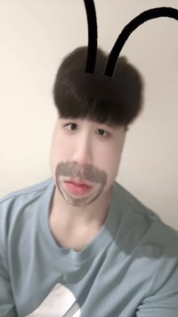 菜刀
