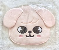 玟扇套