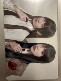 西裝37