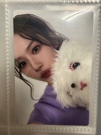 試聽會卡