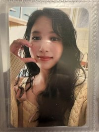 比心南