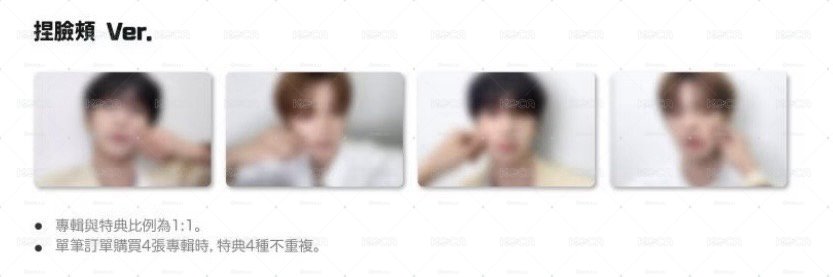 km簽售卡