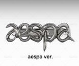 aespa款