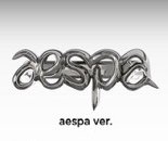 aespa款