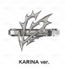 karina款