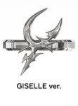 giselle款