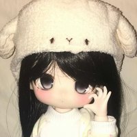 貓咪飼養員