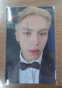 李哲言fight30小卡1