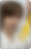 Kpopstore 線上3.0 簽售卡 