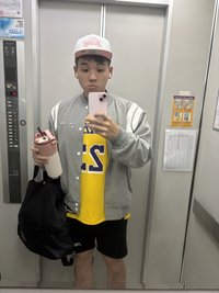 球哥