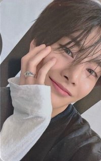 3rd 世巡安可快閃店 滿額卡 演唱會場周