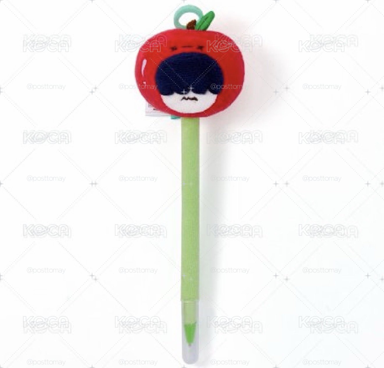 APPUL 筆 哼呀寧 現貨在台