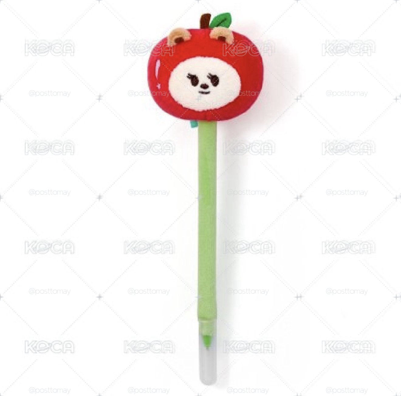 APPUL 筆 栗嘻 現貨在台