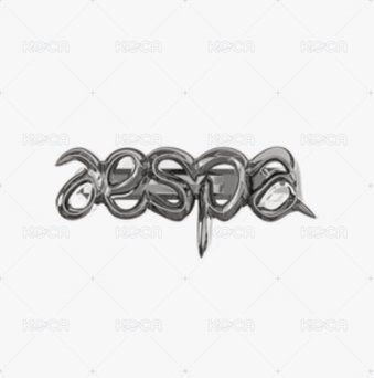 aespa