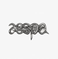aespa