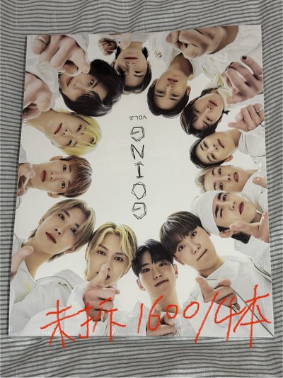 SVT 便宜大盤/克拉棒 克拉粽 貝雷圓 公放卡 風衣