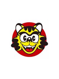 東立出版社