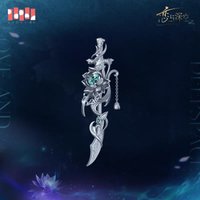 No caption