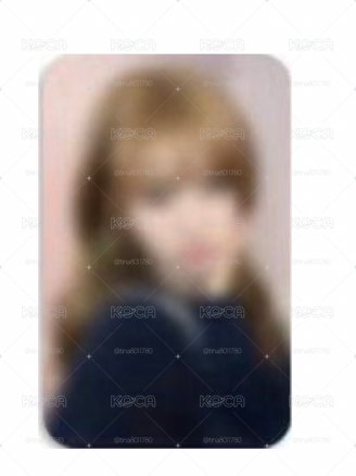正規一 數星星 盲盒2.0 幸運卡 