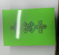隨機單封