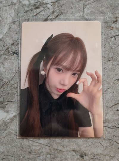Baby Dont Cry日本塔店Mia兩套