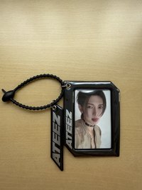 呂尚