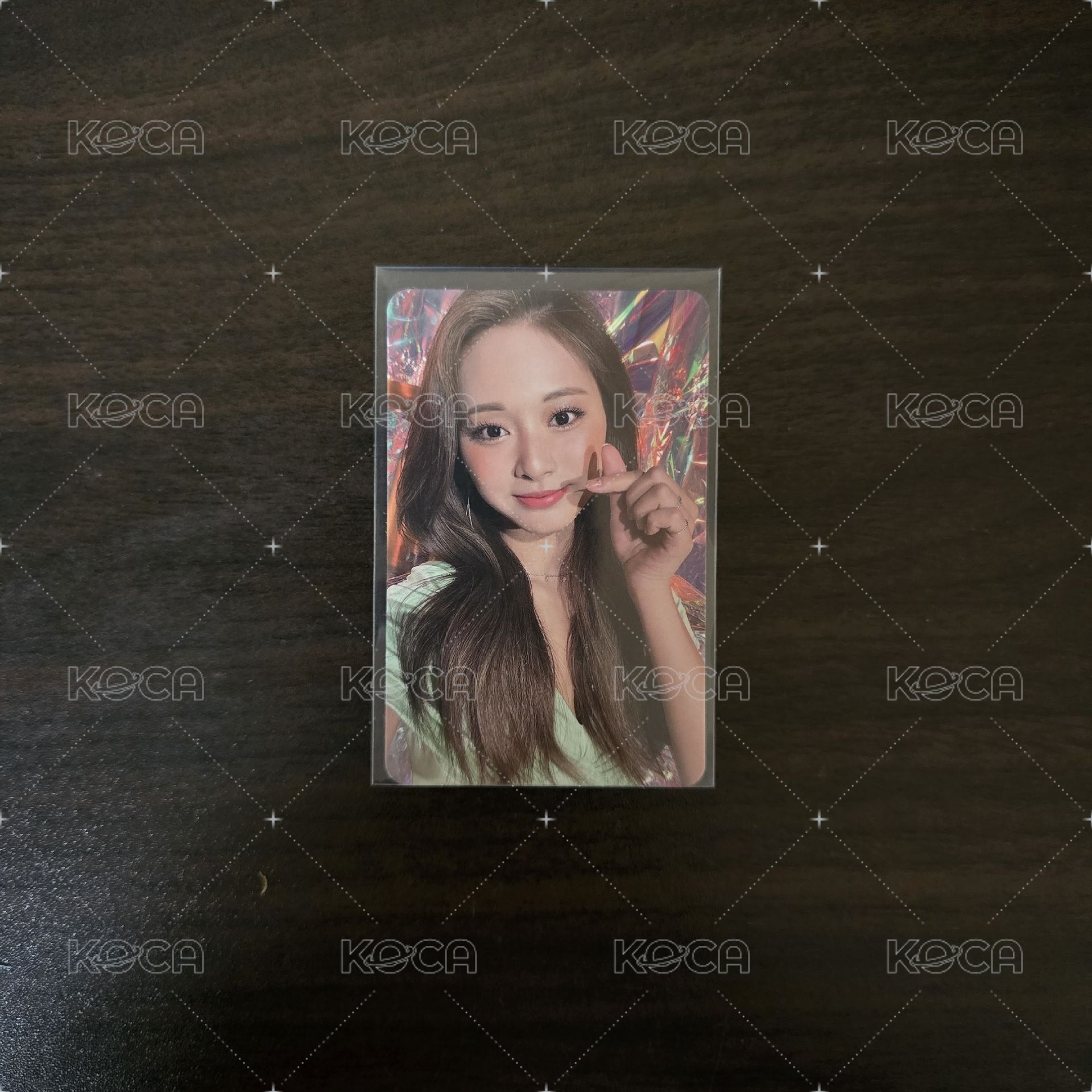 18