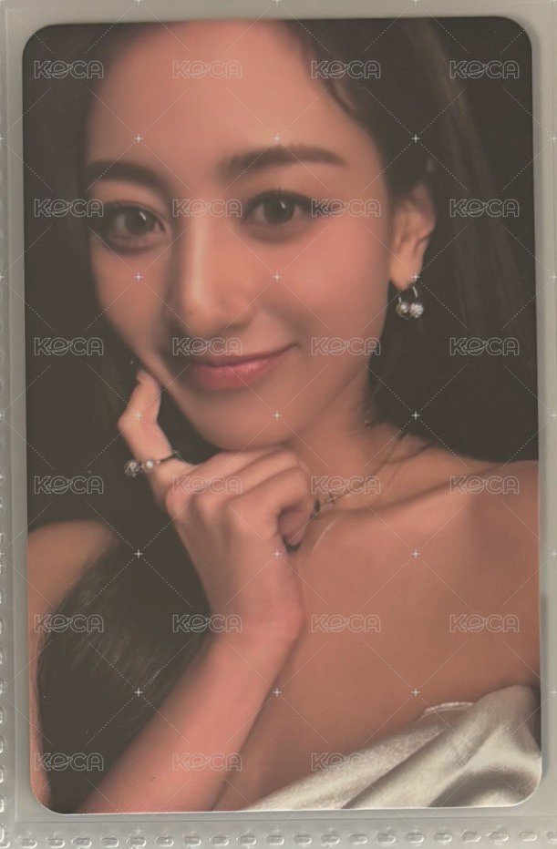 效專卡
