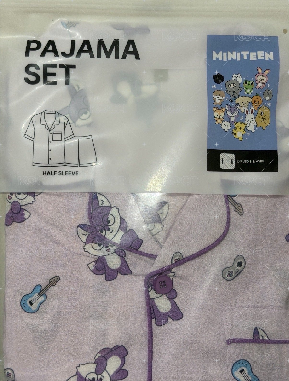 圓M