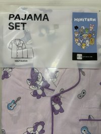 圓M