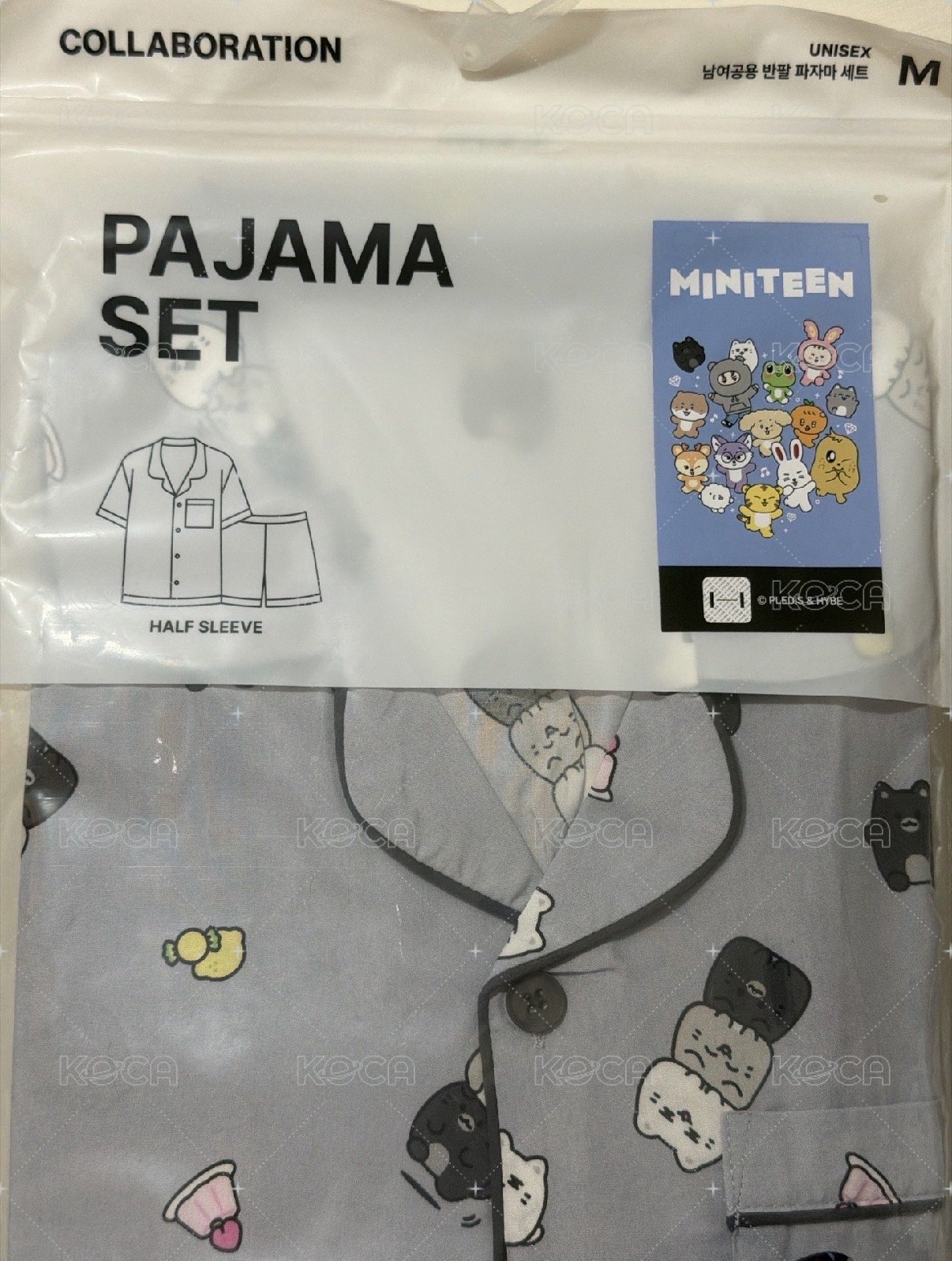 俊M