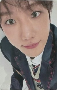 bolo5 泡泡摩奇 廣州 簽售卡 