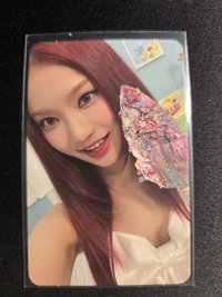 莎