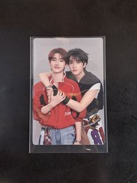 26年新音 26