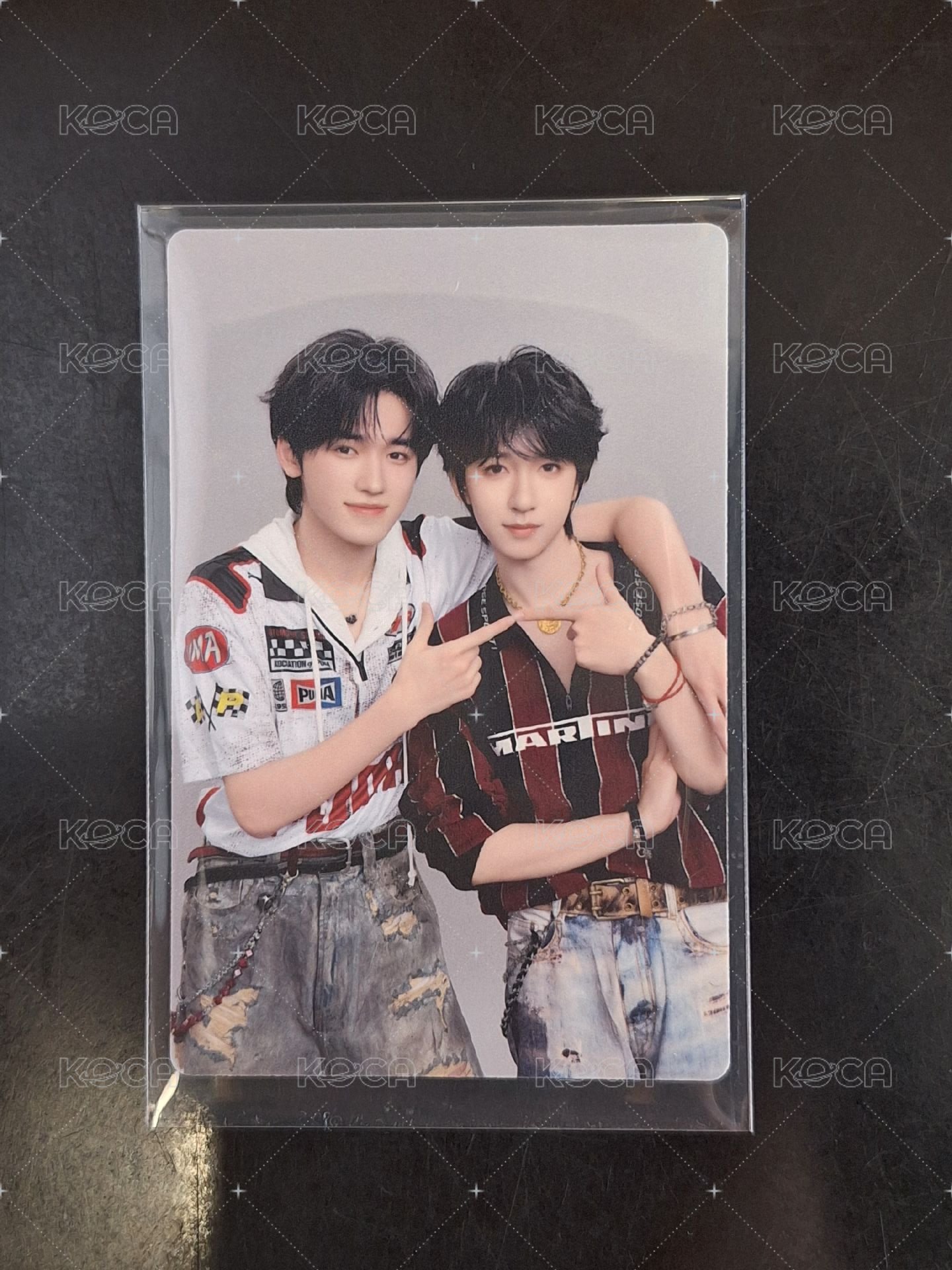 26年新音 37