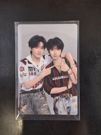 26年新音 37