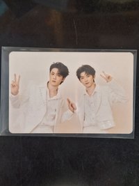25年新音 14