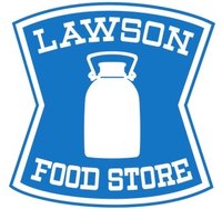 LAWSON