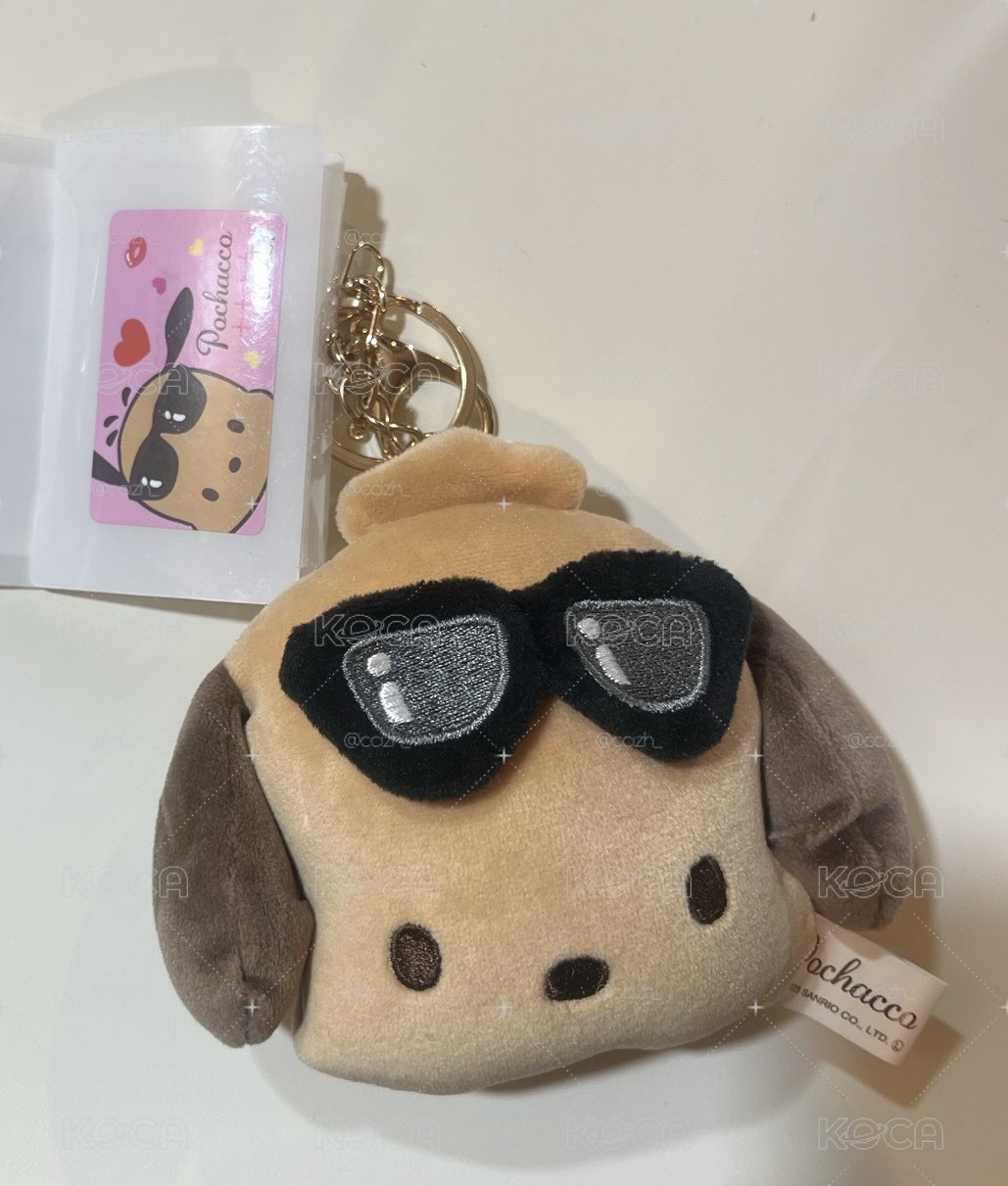 思夢樂曬黑帕恰