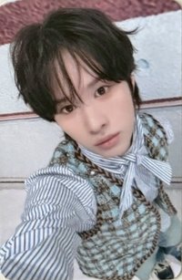 迷五 hl 簽售卡 