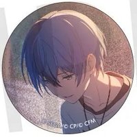 細閃 vol.43 A 徽章 烈火花前