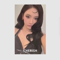 單小卡