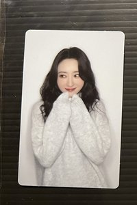 秀雅